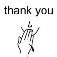/album/common-sign-language-signs/thank-you-jpg/